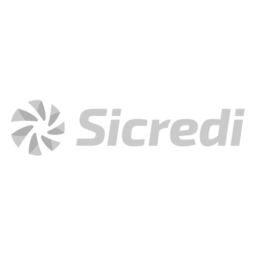 Empresa que confia na D'inox